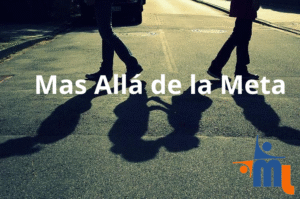 metas frustradas