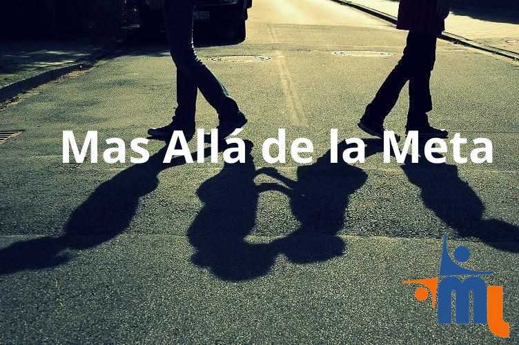 metas frustradas