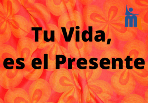 vida-presente